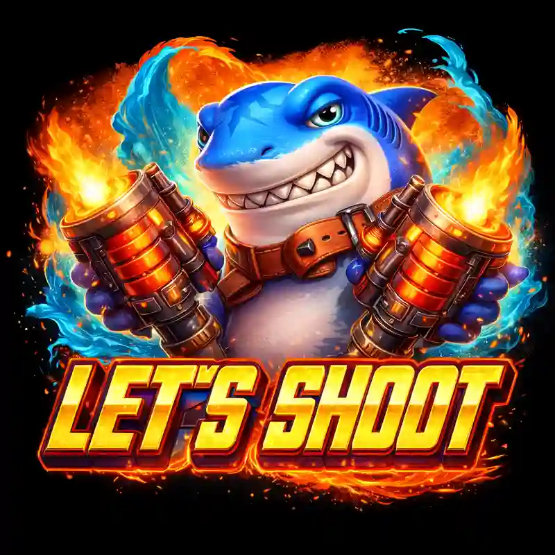 Let's Shoot