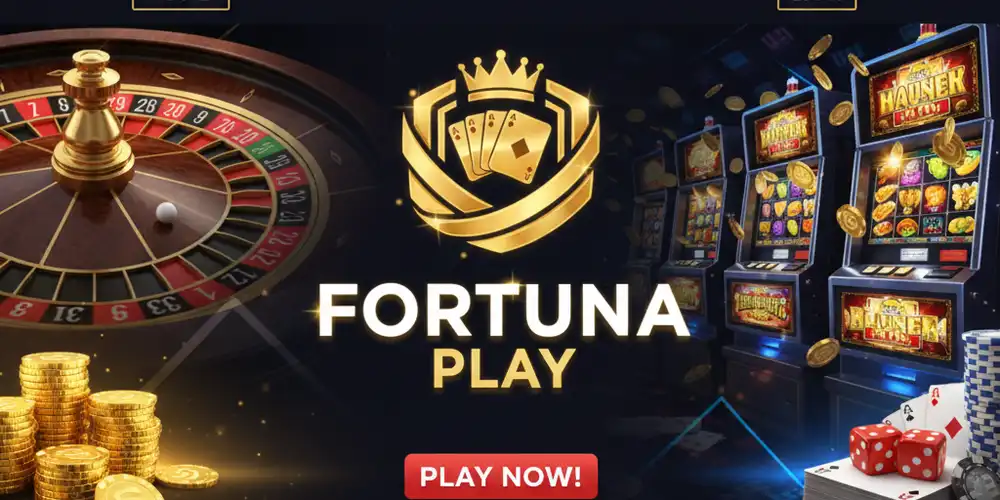 Extreme Casino Promo Banner